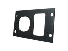 Havis - C-EBW20-LP1-USB-1P