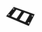 Havis - C-EBW20-USB2-1P
