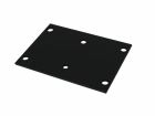 Havis - C-EBW25-MC1-1P