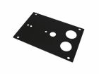 Havis - C-EBW50-LP1-ML-1P