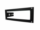 Havis - C-EBW85-MMT-1P