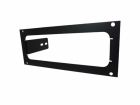 Havis - C-EBW85-MXP-1P
