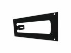Havis - C-EBW85-T81-1P