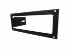 Havis - C-EBW85-U15-1P