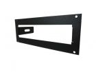 Havis - C-EBW85-WGD-1P