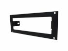 Havis - C-EBW85-XTL-1P