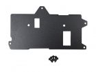 Havis - C-EBX-C3-1
