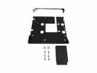 Havis - C-HDM-1001