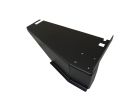 Havis - C-HDM-1002