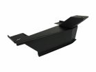 Havis - C-HDM-1004