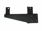 Havis - C-HDM-1005