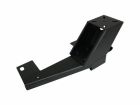 Havis - C-HDM-1013