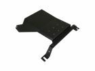 Havis - C-HDM-1016