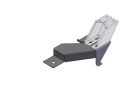 Havis - C-HDM-185