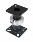 Havis - C-HDM-207