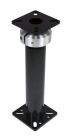 Havis - C-HDM-210