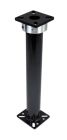 Havis - C-HDM-211