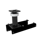 Havis - C-HDM-222