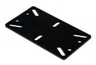 Havis - C-HDM-409