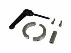 Havis - C-HK-337