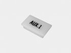 Havis - C-LABEL-AUX1