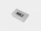 Havis - C-LABEL-AUX2