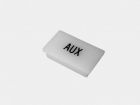 Havis - C-LABEL-AUX