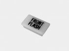 Havis - C-LABEL-F-FLASH