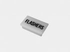 Havis - C-LABEL-FLASHERS