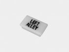 Havis - C-LABEL-L-ALLEY