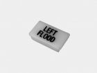 Havis - C-LABEL-LEFT-FLOOD