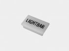 Havis - C-LABEL-LIGHTBAR
