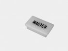 Havis - C-LABEL-MASTER
