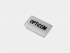 Havis - C-LABEL-OPTICOM