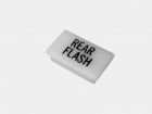 Havis - C-LABEL-R-FLASH