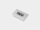 Havis - C-LABEL-RADIO