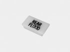 Havis - C-LABEL-REAR-FLOOD