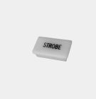 Havis - C-LABEL-STROBE