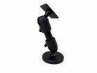 Havis - C-MAG-103