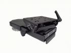 Havis - SBX-PK1-C01-02