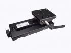 Panasonic - CF-H-C-MD-122