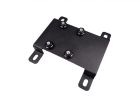 Havis - C-MM-220