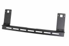 iPRO - CF-H-C-OHB-106