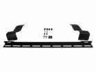 Havis - C-OHB-107