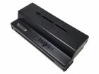Havis - C-PM-1001