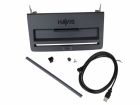 Havis - C-PMX-101