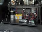 Havis - C-SBX-101-KIT-5