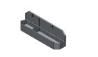 Havis - C-SBX-104
