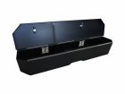 Havis - C-SBX-105
