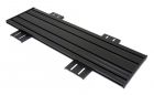 Havis - C-TMW-RAM-01